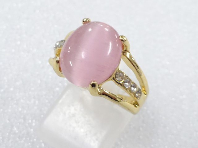 Japanese Kimono / Antique Accessories Metal